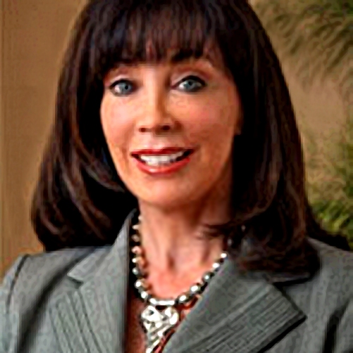 Sharon McQuillan - 3112 East Commercial Boulevard, Fort Lauderdale, Florida, 33308