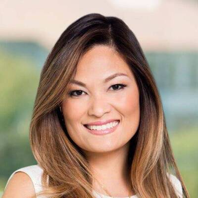 Sandy Chuan - 11425 El Camino Real, San Diego, CA 92130, USA, San Diego, California, 92130
