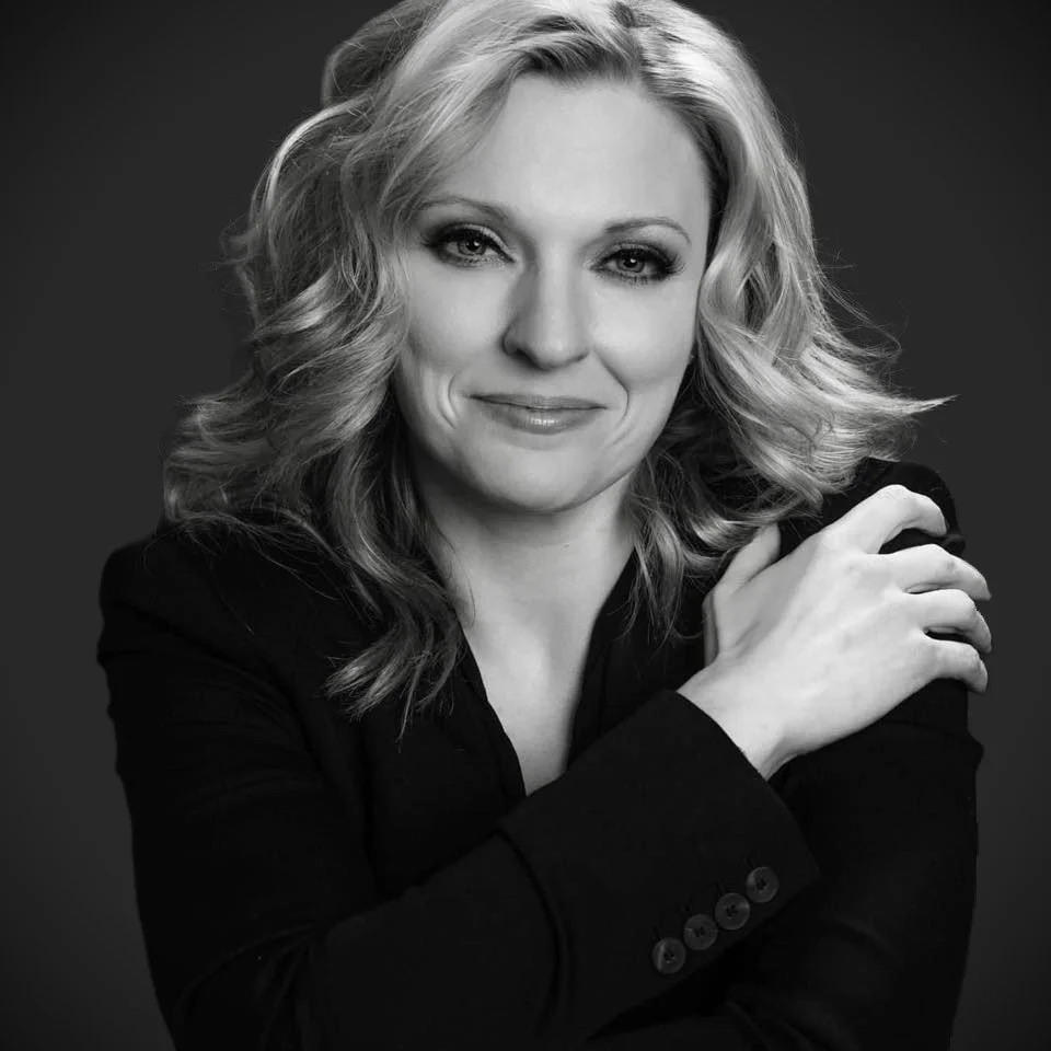 Kelley M. Lobb - 900 North Porter Avenue, Norman, OK, USA, Norman, Oklahoma, 73071