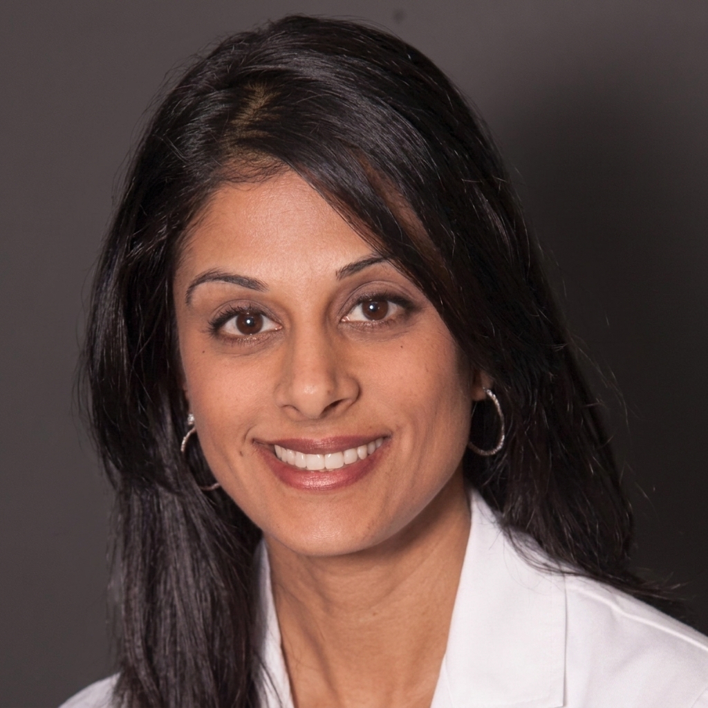 Richa Mittal - 5550 Warren Parkway, Frisco, Texas, 75024