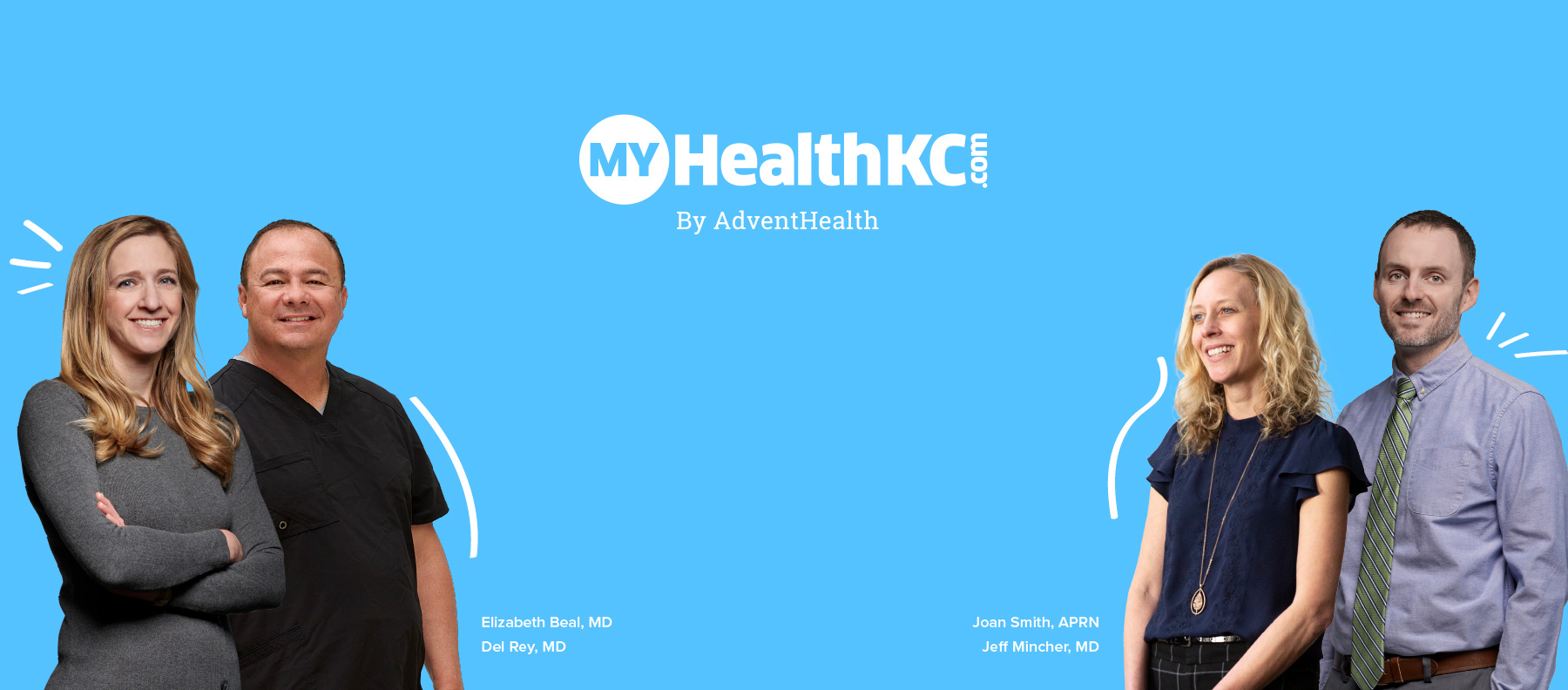 Katlyn Hilton - 7025 College Boulevard, Overland Park, Kansas, 66211
