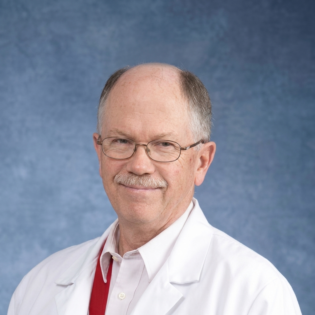 Brent Fletcher - 135 South Gibson Street, Medford, WI, USA, Medford, Wisconsin, 54451