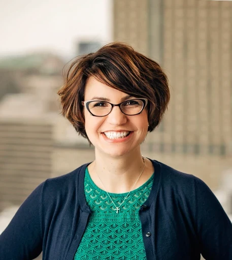 Steph Stuhlmuller - Illinois Sport and Performance Institute, 737 North Michigan Avenue, Chicago, IL, United States, Chicago, Illinois, 60611