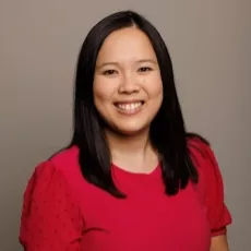 Stella Hu Zhang - 7025 College Boulevard, Overland Park, Kansas, 66211