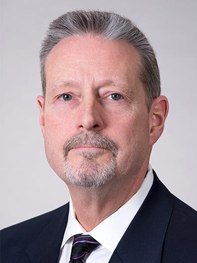 John J. Cannaday - 12200 Preston Road, Dallas, Texas, 75230