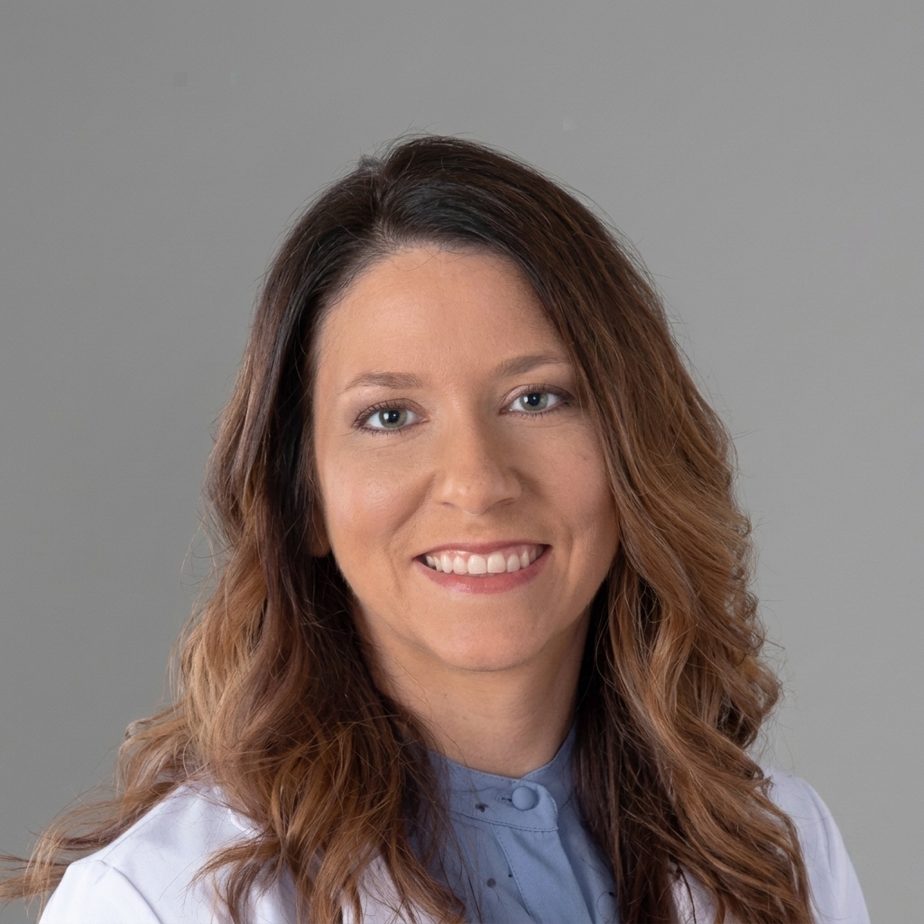 Kara Sjogren - 1905 West Ennis Avenue, Ennis, Texas, 75119