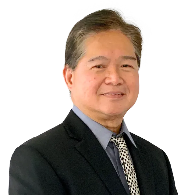 Pedro L. Cajator - 1820 Ogden Drive, Burlingame, CA, USA, Burlingame, California, 94010