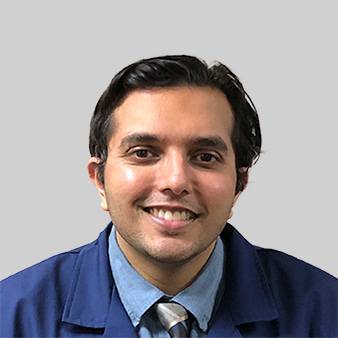 Kayur Patel - 10 Centimeters Drive, Mauldin, South Carolina, 29662