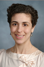 Amanda S. Carmel - 390 11th Avenue, Hudson Yards, New York, NY 10001, USA, New York, New York, 10001