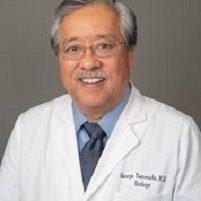 George Yamauchi - 8540 S Sepulveda Blvd, Los Angeles, CA 90045, USA, Los Angeles, California, 90045