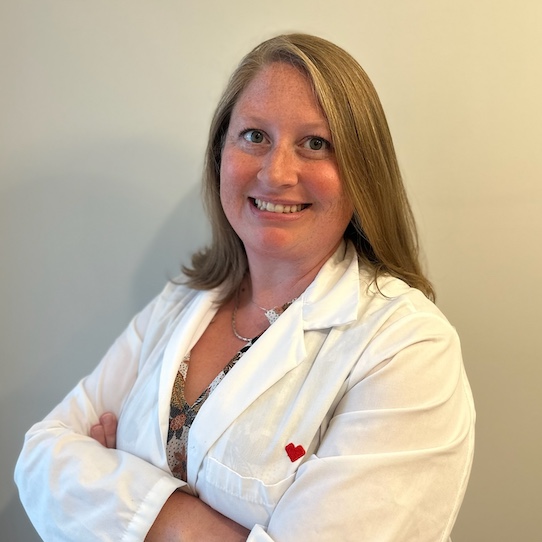 Kristin Hill - 3500 Hillcrest Drive, Waco, Texas, 76710