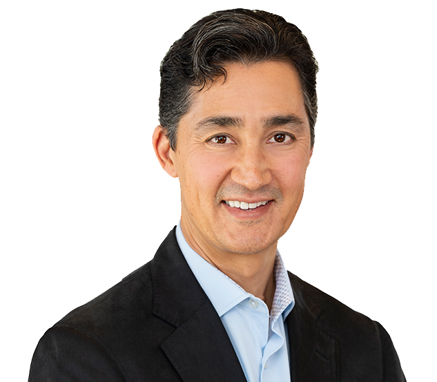 Marcus Higi - 4123 Montgomery Boulevard Northeast, Albuquerque, New Mexico, 87109