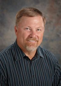 Kenneth Vettel - 3563 Prairieview Street, Grand Island, Nebraska 68803, USA, Grand Island, Nebraska, 68803