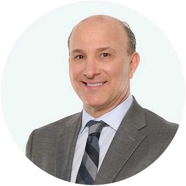 Spencer Richlin - 761 Main Ave, Norwalk, CT 06851, USA, Norwalk, Connecticut, 6851