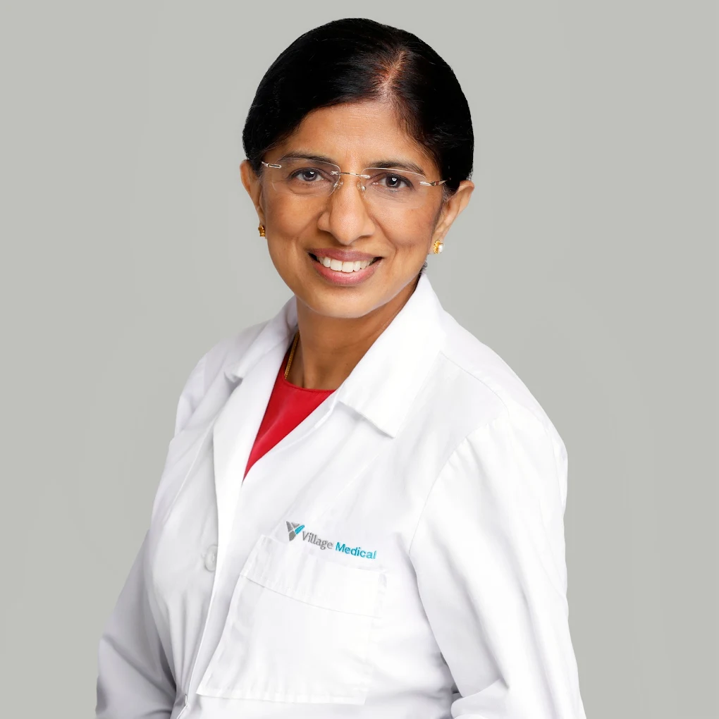 Hemalatha Iyer - Texas City Family Dentistry, 7111 Medical Center Drive, Texas City, TX, USA, Texas City, Texas, 77591