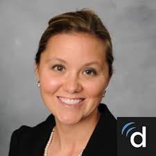 Amber Price - 1430 West Fillmore Street, Chicago, Illinois, 60624