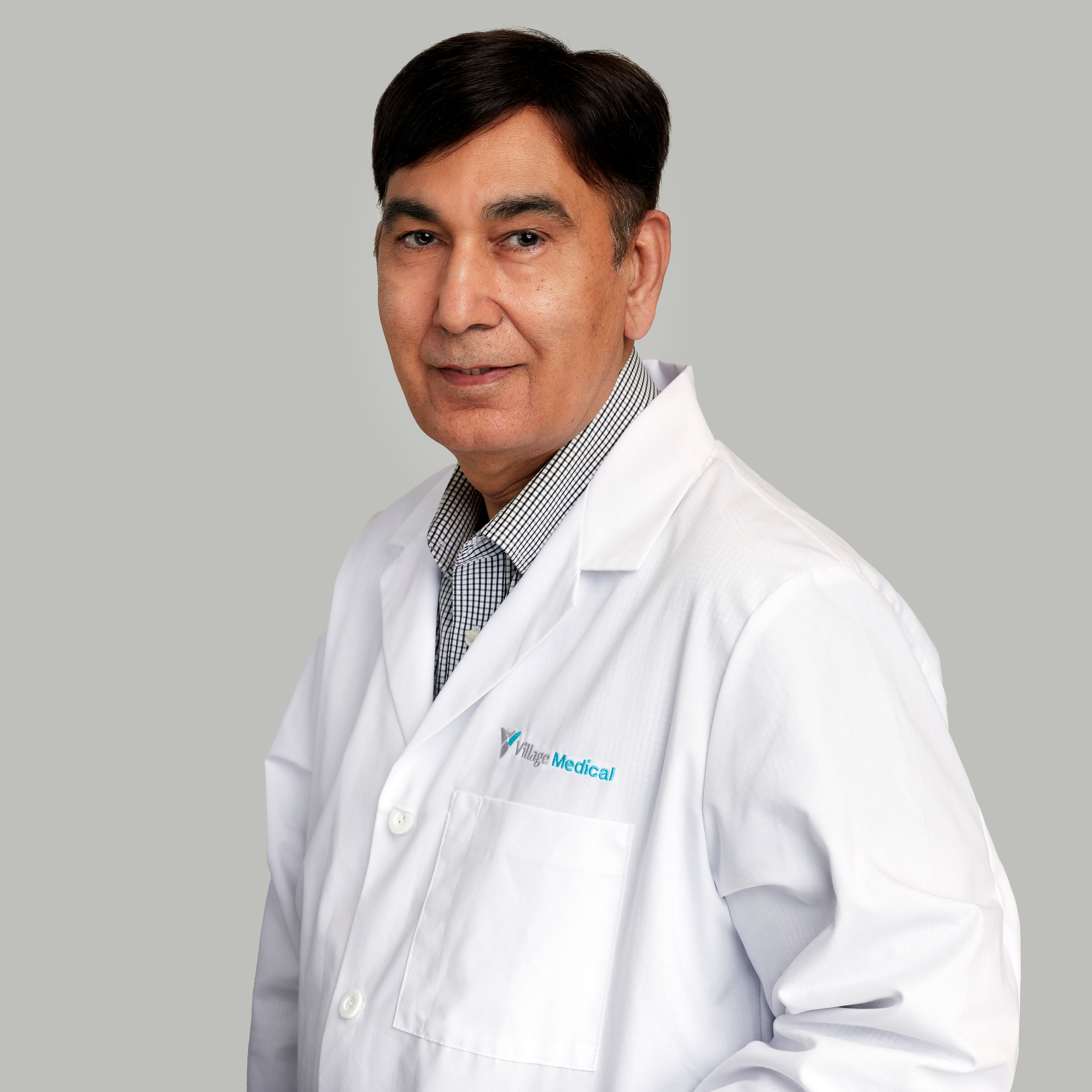 Maqsood Javed - 11914 Astoria Boulevard, Houston, TX, USA, Houston, Texas, 77089