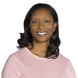Crystal A. Young-Wilson - 1800 Howell Mill Road Northwest, Atlanta, GA, USA, Atlanta, Georgia, 30318