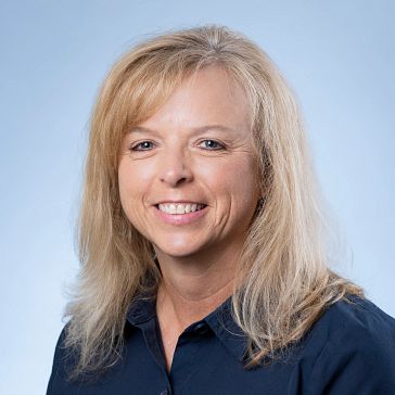 Norine Arnold - 777 29th Street, Boulder, CO, USA, Boulder, Colorado, 80303
