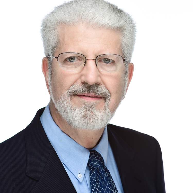 C. Robert Cloninger - 9160 Clayton Road, Ladue, Missouri, 63124