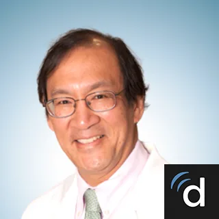 Theodore C.M. Li - 5215 Loughboro Road Northwest, Washington, DC, USA, Washington, District of Columbia, 20016
