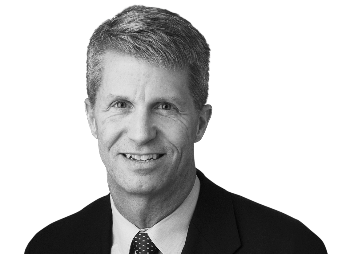 Frederick Arnason - 15450 Hwy. 7,Minnetonka, MN 55345, Minnetonka, Minnesota, 55345