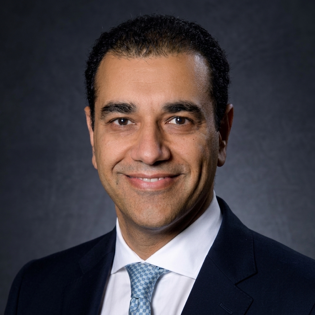 Khalid Sultan - 1016 5th Avenue, New York, NY 10028, USA, New York, New York, 10028