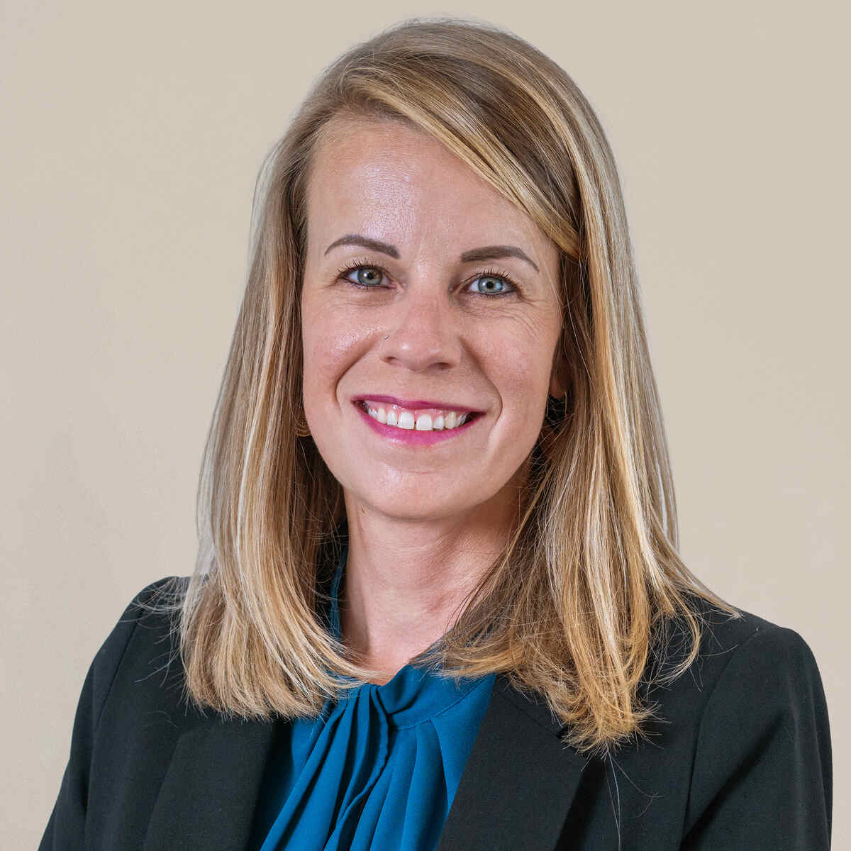 Maya Brooking - 2175 Market Street, San Francisco, CA, USA, San Francisco, California, 94114
