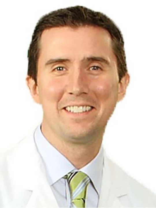 Brad Medling - 1430 Medical Center Parkway, Murfreesboro, Tennessee, 37129