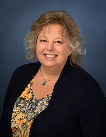 Kelly Westberg - 2251 North Shore Drive, Rhinelander, WI, USA, Rhinelander, Wisconsin, 54501
