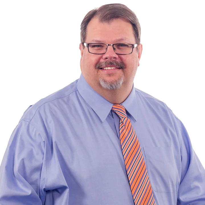 Andrew D. Spafford - 7109 Farm to Market 2920, Spring, TX, USA, Spring, Texas, 77379