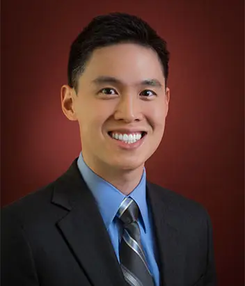 Kevin Ju - 6020 West Parker Road, Plano, Texas, 75074