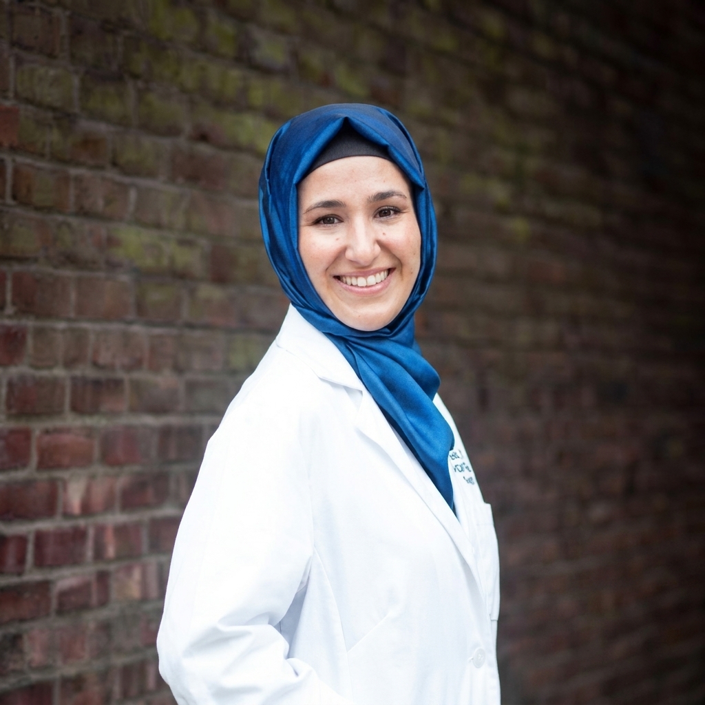 Hande Okan - 545 Saw Mill River Road Suite 3E Ardsley, NY 10502, Ardsley, New York, 10502