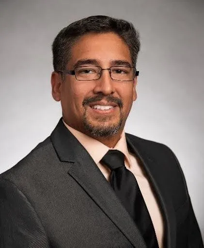 Roger E. Campana - 1331 West Grand Parkway North, Katy, Texas, 77449
