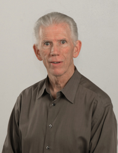 John L. Peterson - 3189 Danville Blvd, Alamo, California 94507, USA, Alamo, California, 94507