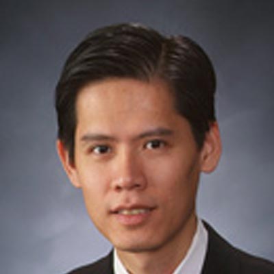Hung Le - Texas City Family Dentistry, 7111 Medical Center Drive, Texas City, TX, USA, Texas City, Texas, 77591