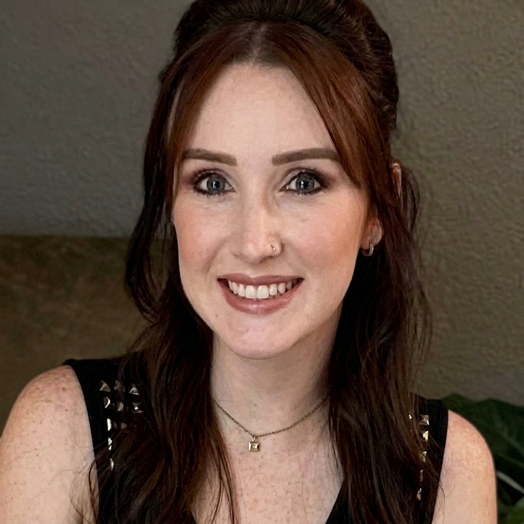 Taryn Bishop - 77 Franklin St, Westerly, RI 02891, USA, Westerly, Rhode Island, 2891
