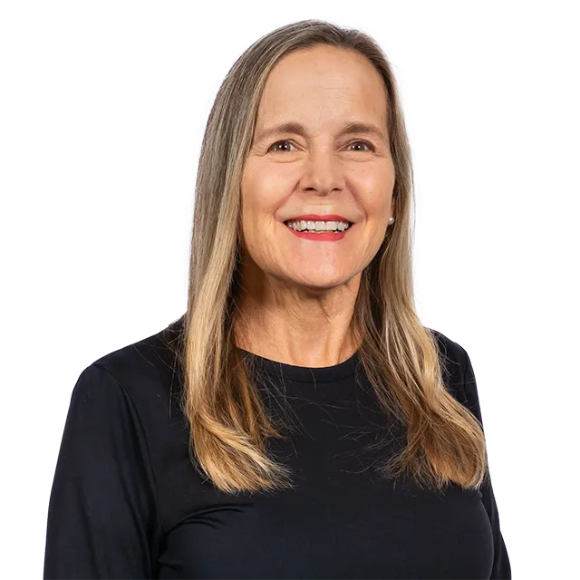 Kathi McCree - 250 Blossom Street, Webster, TX, USA, Webster, Texas, 77598