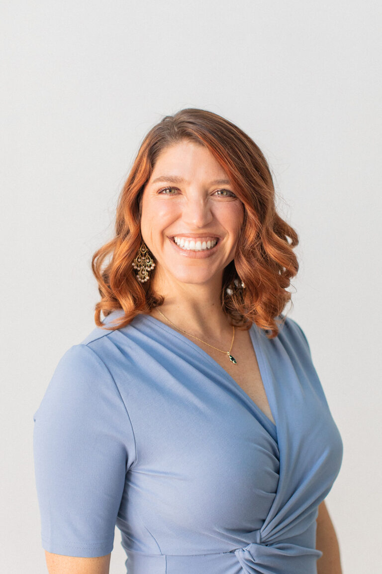 Brittany Rivkin - 111 North Lakemont Avenue, Winter Park, Florida, 32792
