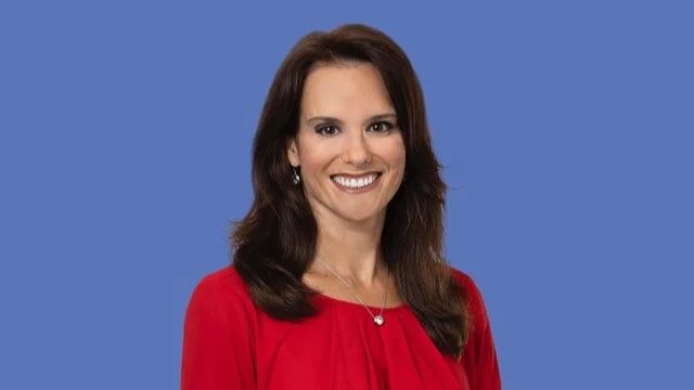 Valerie Kasmierksy - 3535 Victory Group Way, Frisco, Texas, 75340