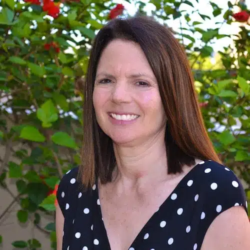 Anna Stern - Perlman Clinic Carlsbad, 1905 Calle Barcelona, Carlsbad, CA 92009, USA, Carlsbad, California, 92009