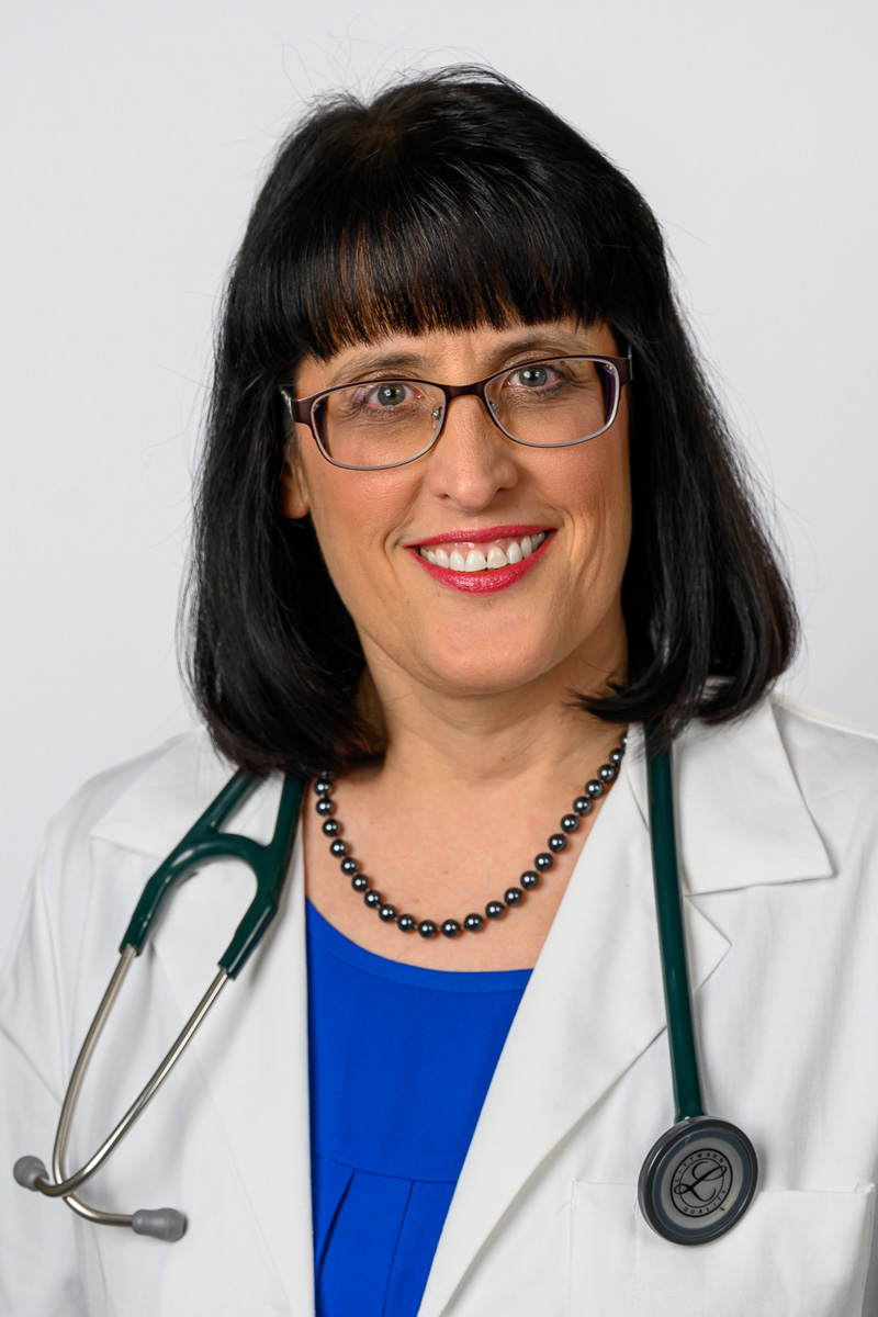 Tammy Leong - 7191 Cahaba Valley Rd, Birmingham, AL 35242, USA, Birmingham, Alabama, 35242