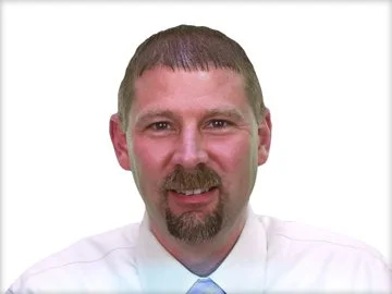Jason R. Montgomery - 719 Thompson Lane, Nashville-Davidson, Tennessee, 47211