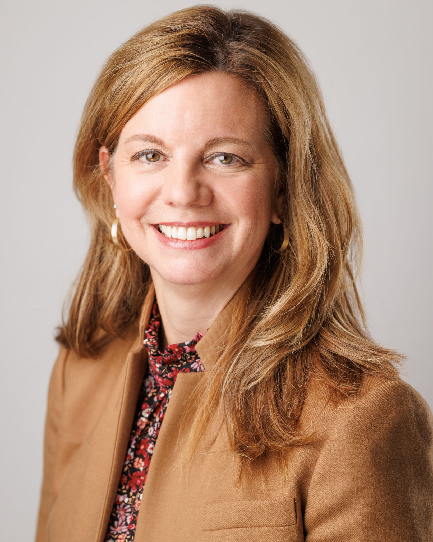 Amy Castillo - 6275 Emerald Parkway, Dublin, Ohio, 43016