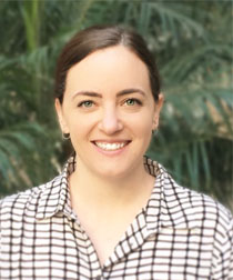 Emilia Parrott - Perlman Clinic Carlsbad, 1905 Calle Barcelona, Carlsbad, CA 92009, USA, Carlsbad, California, 92009