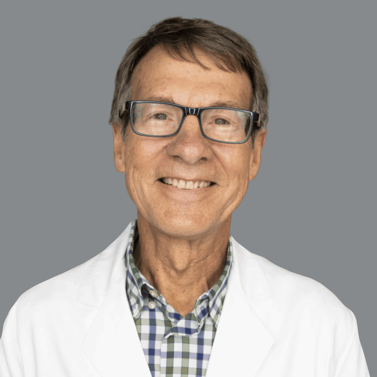 William Striegel - 11 Doctors Drive, Ocean Springs, Mississippi, 39564