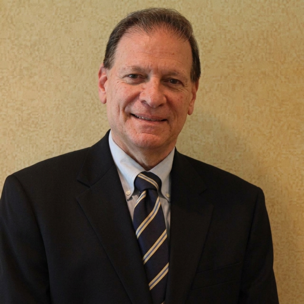 Abe Halfen - 200 Old Country Rd, Mineola, NY 11501, USA, Mineola, New York, 11501