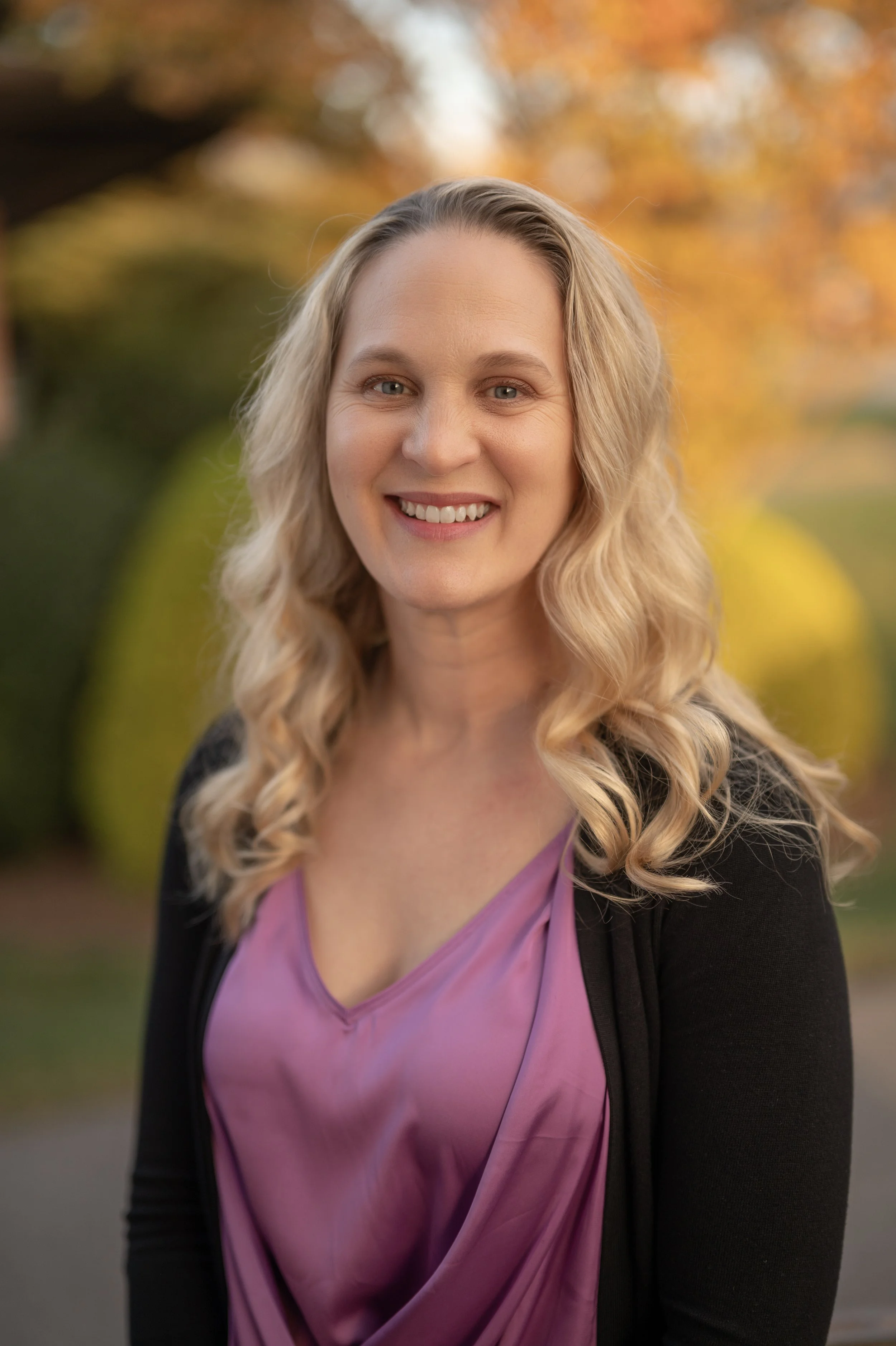 Alisa Funke - 4660 Kenmore Ave, Alexandria, VA 22304, USA, Alexandria, Virginia, 22304