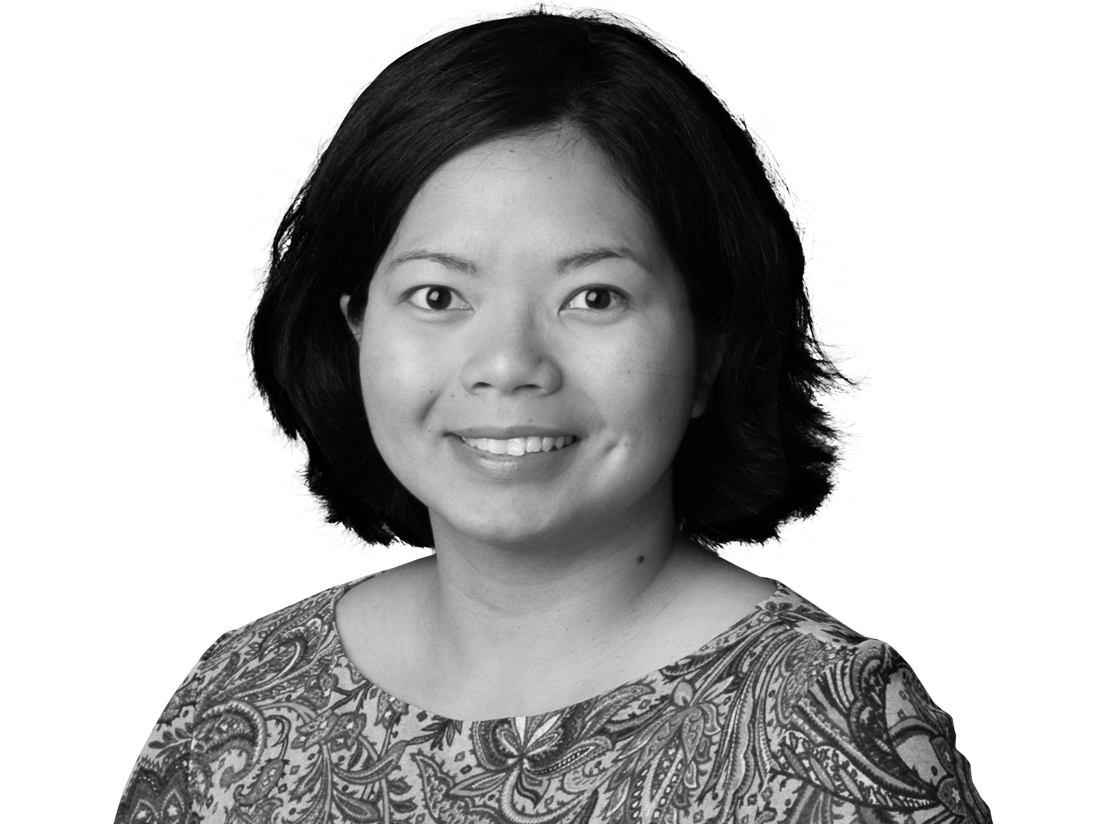 Rosalynn Torralba - 8559 Edinbrook Pkwy, Brooklyn Park, MN 55443, USA, Brooklyn Park, Minnesota, 55443