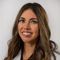 Monique Medina - 77 West Granada Boulevard, Ormond Beach, FL 32174, USA, Ormond Beach, Florida, 32174